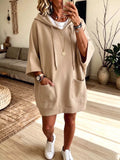 Khaki Color