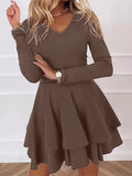 Coffee Brown