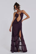 Plum