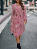Cerise