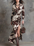 Coffee Brown