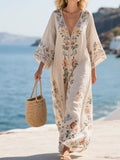 Floral
