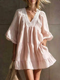 Blush Pink