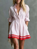 Blush Pink