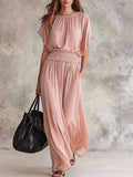 Dusty Pink