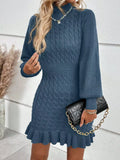 Gray Blue