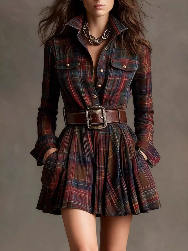 679a454b7d5e4485b354b0fe2e7eda02-Max-Origin