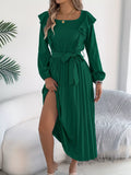Black Forest
