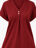 Dark Red