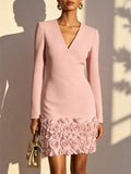 Pale Blush