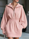 Blush Pink