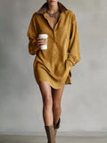 Caramel