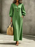 Sea Green