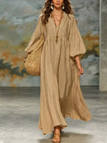 Khaki Color