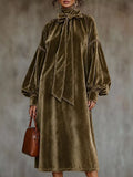 Coffee Brown
