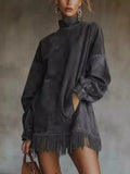 Dark Gray