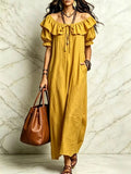Mustard