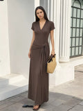 Coffee Brown