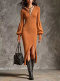 Ochre