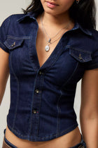 BINA Top