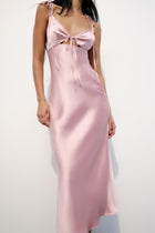 BIPA Dress
