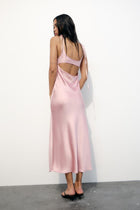 BIPA Dress