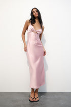BIPA Dress