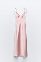 BIPA Dress