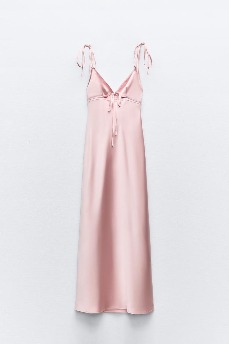 BIPA Dress