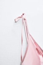 BIPA Dress
