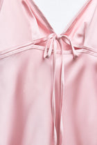 BIPA Dress