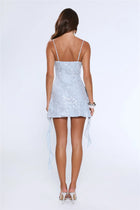 BIZA Dress