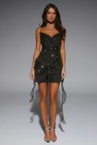 BIZA Dress
