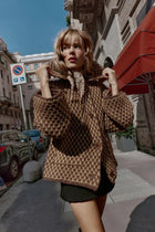 BIJA Dress