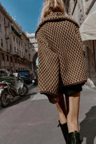 BIJA Dress