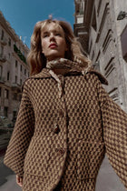 BIJA Dress