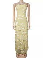 0b7b11076f814e0c93aa35fd414791c7-Max-Origin