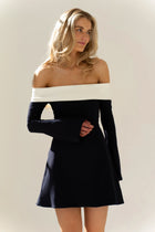 BENA Dress