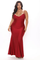 BIXA Dress