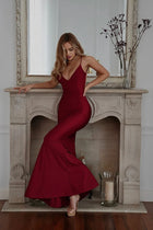 BIXA Dress