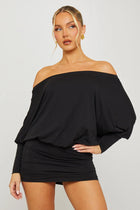 BIJA Dress
