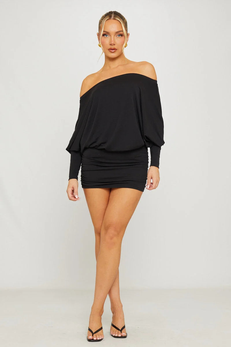 BIJA Dress