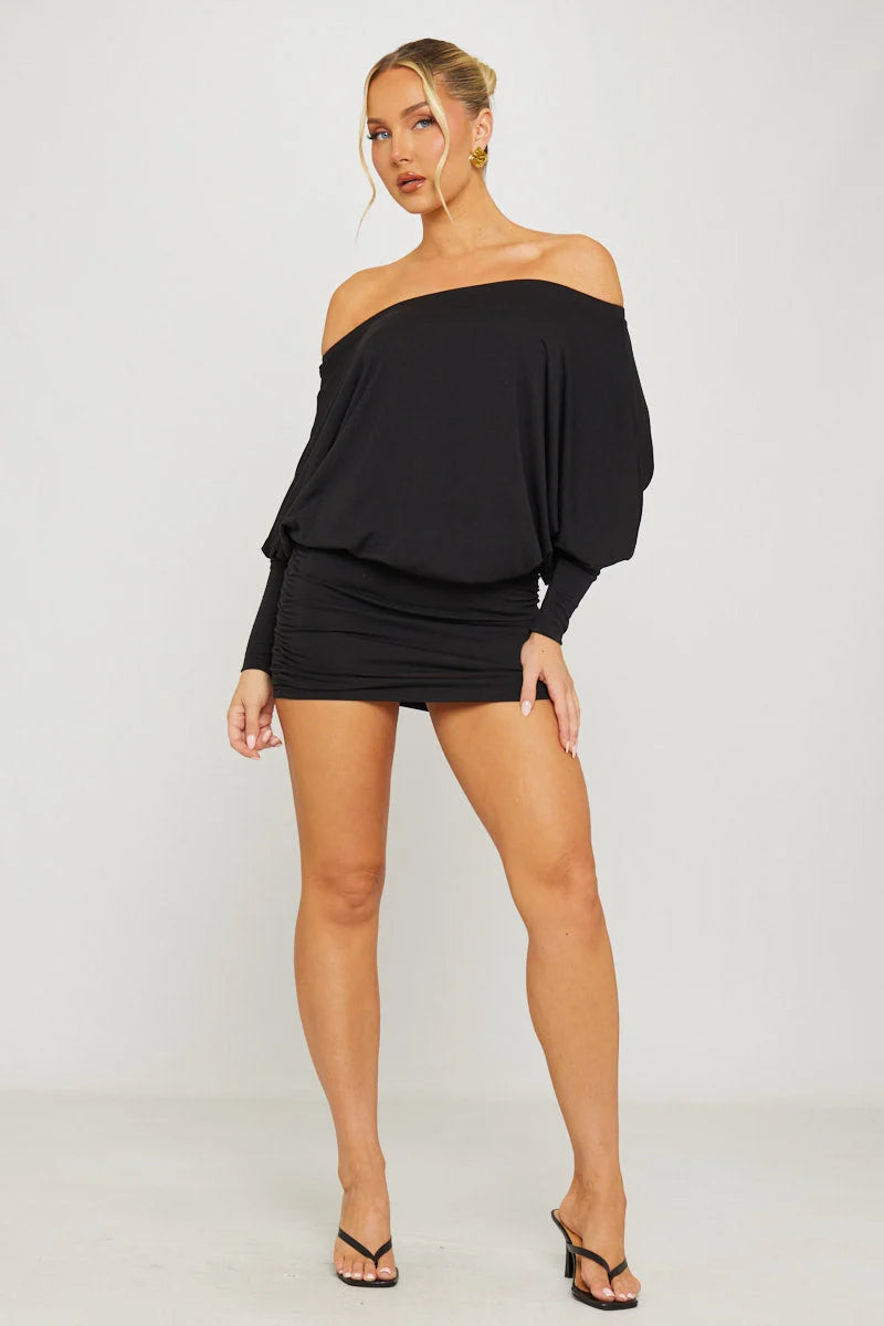 BIJA Dress