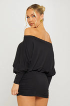 BIJA Dress