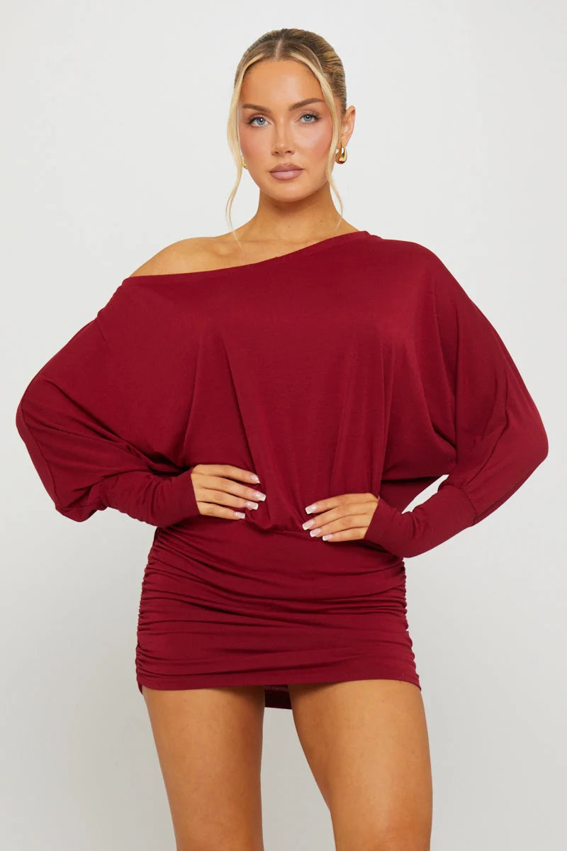 BIJA Dress