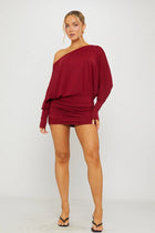 BIJA Dress