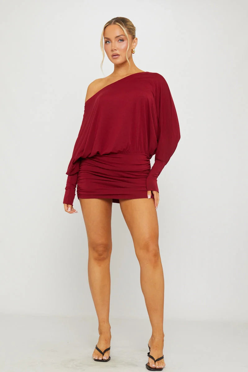 BIJA Dress