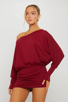 BIJA Dress