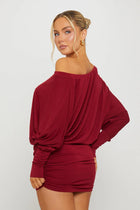 BIJA Dress