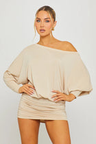 BIJA Dress